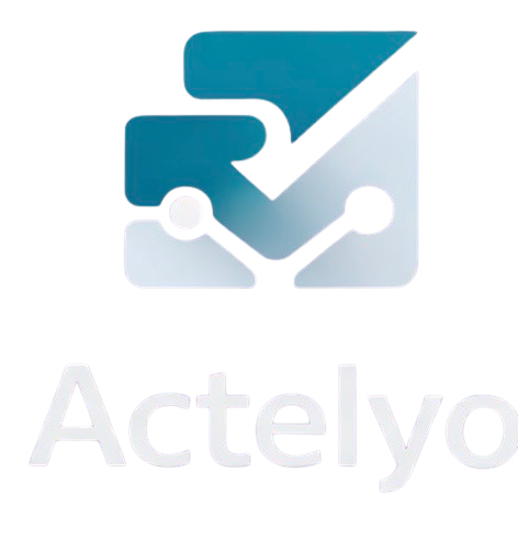 Actelyo
