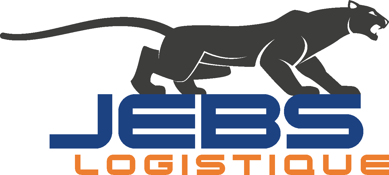 JEBS