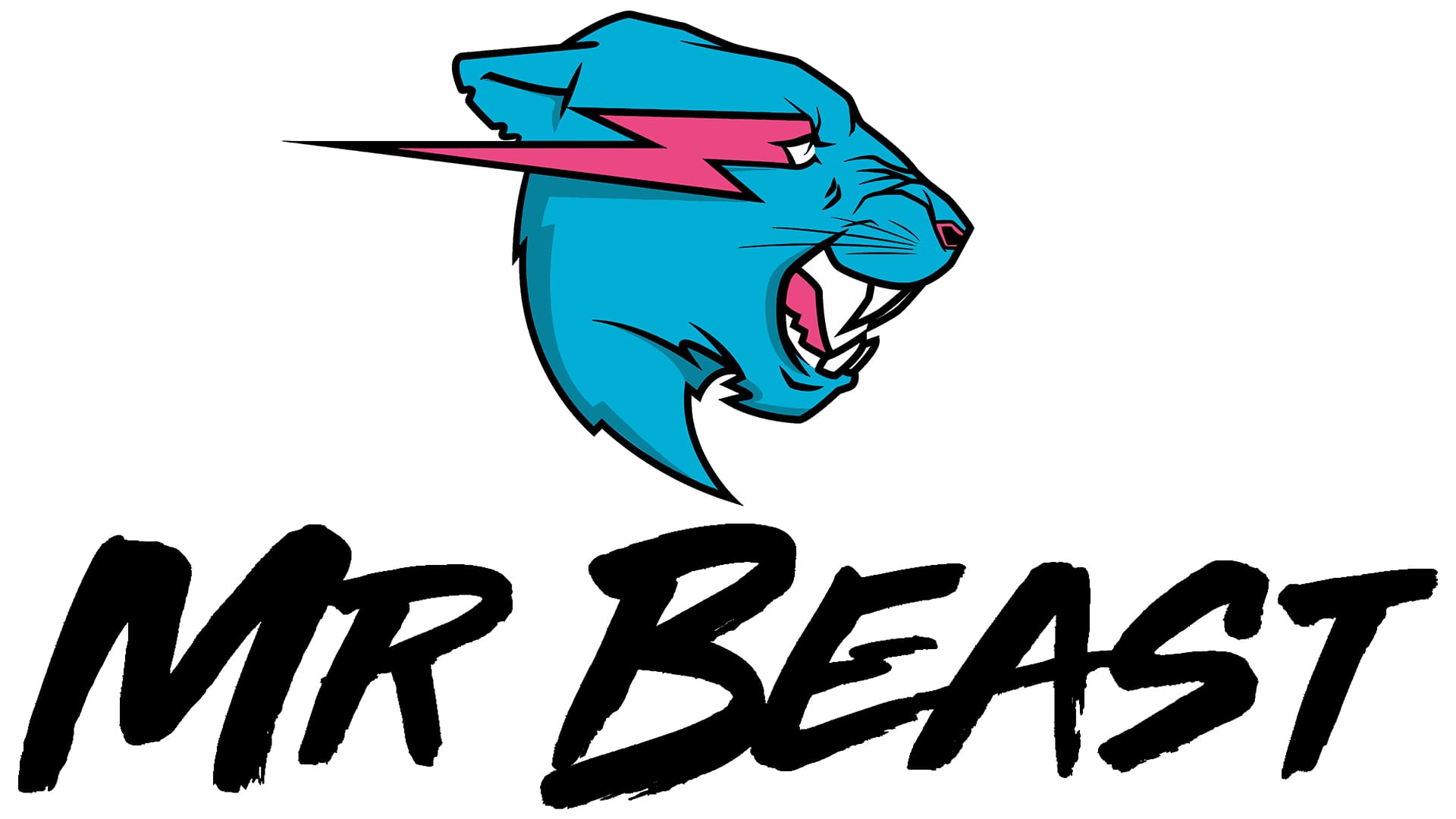 Mr Beast