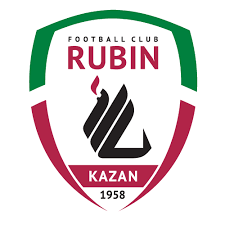 Rubin Kazan FC